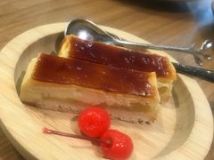 -松幸日式料理(中山路店)
