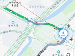 -老孙家饭庄·非遗(东关店)