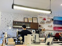 -Jeans Coffee牛仔裤咖啡