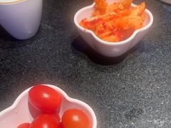 -湘阁里辣(东门茂业店)