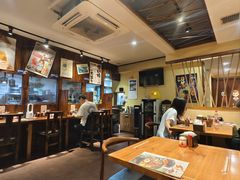 -面道场(森茂店)
