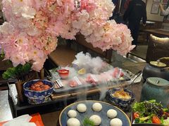 -樱宿日式和牛烧肉(五道口店)