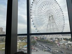 -喜记顺德菜(南昌万象城店)