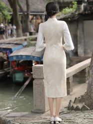 点击看大图 -CD视觉婚纱摄影
