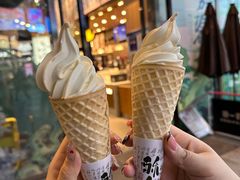 -茶颜悦色(吾悦广场六号门店)