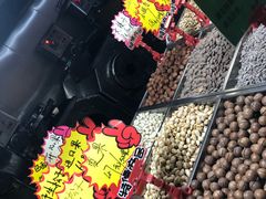 -秋栗香(地安门店)