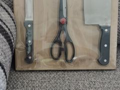 -大润发(明珠店)