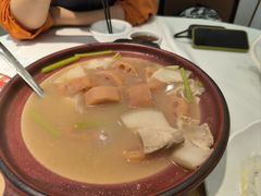 -渔意楼·驰名沙田乳鸽(五羊店)