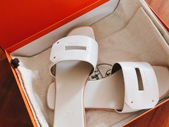 -爱马仕 HERMES(王府井步行街店)