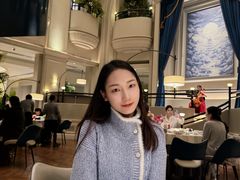 -狮王府淮扬菜(万象城店)