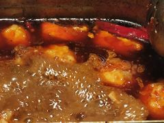 -海底捞火锅(宝龙广场夜宵主题店)