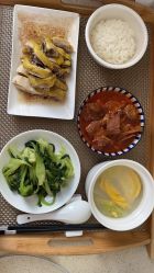 -海豚湾高端月子会所(黄浦店)