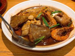 -原製原味(普陀山磐龙店)
