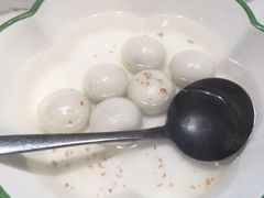 -塘人·老底子宁波菜小馆(南塘老街店)