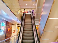 -新梦百货(民族店)