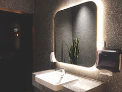 -Bco豆库(星耀天地店)