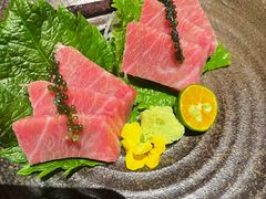 -水濑·日料放题(天河店)
