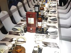 -北京古城老院厉晓麟精致菜