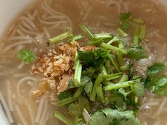 -厦门康莱德酒店