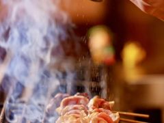 -Fukumimi·美醉堂 居酒屋(金尚店)