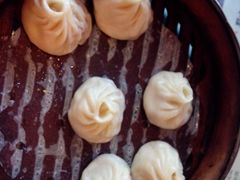 -吴苑饼家(延平路店)