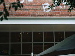 -佐敦面包铺·JORDAN BAKERY