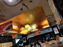 -眉州东坡(通州店)