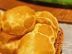 -川旺角融合菜•海景餐厅(星海广场店)