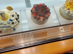 -罗森尼娜(德思勤店)