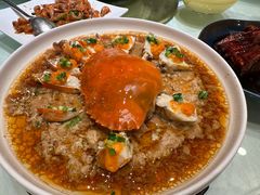 -金时代顺风大酒店(临港百联店)