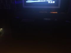 -星派对量贩式KTV(明珠店)