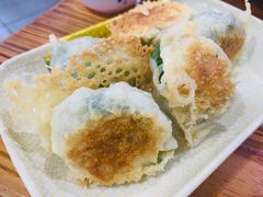 -南记食粥坊·宵夜大排档(岭南分店)