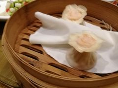 -品大三——南京菜(大行宫店)