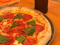 -COMMUNE幻师(番禺时代店)