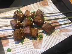 -红钳侠小龙虾·烧烤(中赢康康谷店)