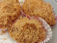 -泮溪酒家(荔枝湾店)