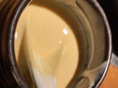 -吃饭皇帝大(长宁龙之梦店)