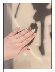 -芊屿芊浔美甲