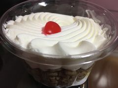 -红宝石·鲜奶小方(曲阳店)