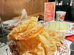 -汕头八合里海记牛肉店(清河店)