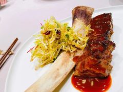 -子福慧(虹桥店)