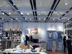 -松雷商业(南岗店)