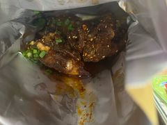 -徐妹串串香(春熙路店)