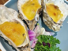 -蟹之国·精品蟹料理(极地店)