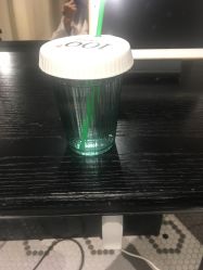 -109美发沙龙