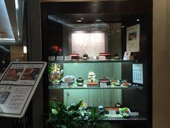 -うなぎ つきじ宮川本廛(伊势丹新宿店)