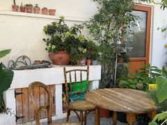 -AHAVA·Fang Baking Studio