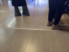 -利剑潮玩·团建·亲子·聚会