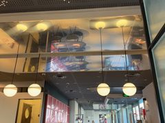 -必胜客(大兴店)