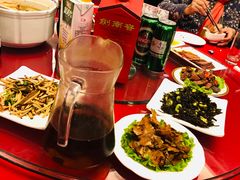 -北京广电国际酒店